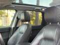 Land Rover Discovery Sport 2.0TD4 SE 4x4 150 Rojo - thumbnail 23
