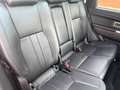 Land Rover Discovery Sport 2.0TD4 SE 4x4 150 Rojo - thumbnail 27
