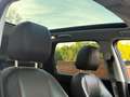Land Rover Discovery Sport 2.0TD4 SE 4x4 150 Rojo - thumbnail 26