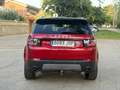 Land Rover Discovery Sport 2.0TD4 SE 4x4 150 Rojo - thumbnail 5