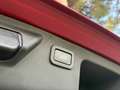 Land Rover Discovery Sport 2.0TD4 SE 4x4 150 Rojo - thumbnail 15
