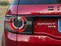 Land Rover Discovery Sport 2.0TD4 SE 4x4 150 Rojo - thumbnail 24