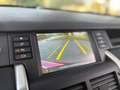 Land Rover Discovery Sport 2.0TD4 SE 4x4 150 Rojo - thumbnail 35