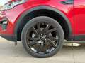 Land Rover Discovery Sport 2.0TD4 SE 4x4 150 Rojo - thumbnail 11