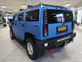 HUMMER H2 6.0L V8+1HD+57tkm+FINAL_Version Alpha 321HP Grau - thumbnail 28