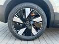 Volvo XC40 Single Motor Core rwd Argento - thumbnail 7