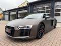Audi R8 Spyder 5.2 FSI Plus Audi exclusive No OPF LED Marrón - thumbnail 2