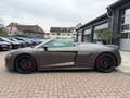 Audi R8 Spyder 5.2 FSI Plus Audi exclusive No OPF LED Marrón - thumbnail 11