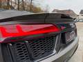 Audi R8 Spyder 5.2 FSI Plus Audi exclusive No OPF LED Marrón - thumbnail 10