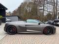 Audi R8 Spyder 5.2 FSI Plus Audi exclusive No OPF LED Marrón - thumbnail 5