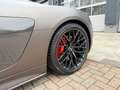 Audi R8 Spyder 5.2 FSI Plus Audi exclusive No OPF LED Marrón - thumbnail 12