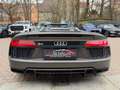 Audi R8 Spyder 5.2 FSI Plus Audi exclusive No OPF LED Marrón - thumbnail 8