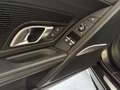 Audi R8 Spyder 5.2 FSI Plus Audi exclusive No OPF LED Marrón - thumbnail 16