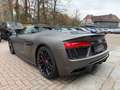 Audi R8 Spyder 5.2 FSI Plus Audi exclusive No OPF LED Marrón - thumbnail 9
