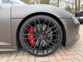 Audi R8 Spyder 5.2 FSI Plus Audi exclusive No OPF LED Marrón - thumbnail 6