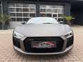Audi R8 Spyder 5.2 FSI Plus Audi exclusive No OPF LED Marrón - thumbnail 3