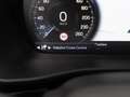Volvo XC40 T4 Core Recharge Plug-In Hybrid ACC LED Schwarz - thumbnail 12
