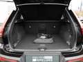 Volvo XC40 T4 Core Recharge Plug-In Hybrid ACC LED Schwarz - thumbnail 8