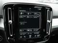 Volvo XC40 T4 Core Recharge Plug-In Hybrid ACC LED Schwarz - thumbnail 17