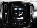 Volvo XC40 T4 Core Recharge Plug-In Hybrid ACC LED Schwarz - thumbnail 16