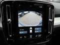 Volvo XC40 T4 Core Recharge Plug-In Hybrid ACC LED Schwarz - thumbnail 19