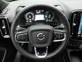 Volvo XC40 T4 Core Recharge Plug-In Hybrid ACC LED Schwarz - thumbnail 10