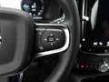 Volvo XC40 T4 Core Recharge Plug-In Hybrid ACC LED Schwarz - thumbnail 21