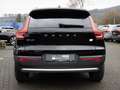 Volvo XC40 T4 Core Recharge Plug-In Hybrid ACC LED Schwarz - thumbnail 4