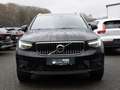 Volvo XC40 T4 Core Recharge Plug-In Hybrid ACC LED Schwarz - thumbnail 3