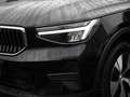 Volvo XC40 T4 Core Recharge Plug-In Hybrid ACC LED Schwarz - thumbnail 27