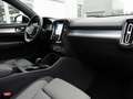 Volvo XC40 T4 Core Recharge Plug-In Hybrid ACC LED Schwarz - thumbnail 5