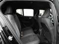 Volvo XC40 T4 Core Recharge Plug-In Hybrid ACC LED Schwarz - thumbnail 6