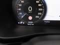 Volvo XC40 T4 Core Recharge Plug-In Hybrid ACC LED Schwarz - thumbnail 11