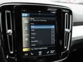 Volvo XC40 T4 Core Recharge Plug-In Hybrid ACC LED Schwarz - thumbnail 14