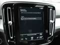Volvo XC40 T4 Core Recharge Plug-In Hybrid ACC LED Schwarz - thumbnail 15