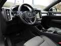 Volvo XC40 T4 Core Recharge Plug-In Hybrid ACC LED Schwarz - thumbnail 25