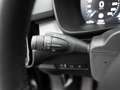 Volvo XC40 T4 Core Recharge Plug-In Hybrid ACC LED Schwarz - thumbnail 24