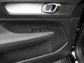 Volvo XC40 T4 Core Recharge Plug-In Hybrid ACC LED Schwarz - thumbnail 26
