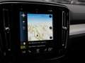 Volvo XC40 T4 Core Recharge Plug-In Hybrid ACC LED Schwarz - thumbnail 13
