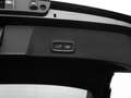 Volvo XC40 T4 Core Recharge Plug-In Hybrid ACC LED Schwarz - thumbnail 9