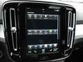 Volvo XC40 T4 Core Recharge Plug-In Hybrid ACC LED Schwarz - thumbnail 18