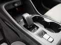 Volvo XC40 T4 Core Recharge Plug-In Hybrid ACC LED Schwarz - thumbnail 20