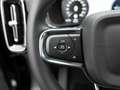 Volvo XC40 T4 Core Recharge Plug-In Hybrid ACC LED Schwarz - thumbnail 22