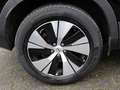 Volvo XC40 T4 Core Recharge Plug-In Hybrid ACC LED Schwarz - thumbnail 7