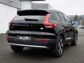 Volvo XC40 T4 Core Recharge Plug-In Hybrid ACC LED Schwarz - thumbnail 2