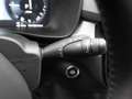 Volvo XC40 T4 Core Recharge Plug-In Hybrid ACC LED Schwarz - thumbnail 23