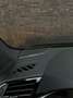 Audi Q3 35 TFSI 3x S-Line Black Optik B&O|S-Tronic|Matrix Zwart - thumbnail 15