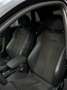 Audi Q3 35 TFSI 3x S-Line Black Optik B&O|S-Tronic|Matrix Zwart - thumbnail 6