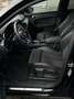 Audi Q3 35 TFSI 3x S-Line Black Optik B&O|S-Tronic|Matrix Zwart - thumbnail 8