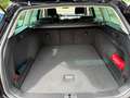Volkswagen Passat Variant 1.4 TSI DSG Navi/Kamera/ACC/DCC/Carplay/Standh. Schwarz - thumbnail 12